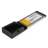 EC1394B2