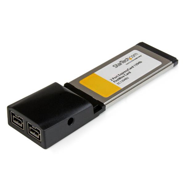 EC1394B2 StarTech.com
