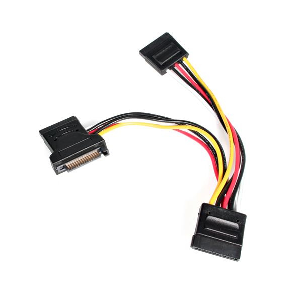 PYO3SATA StarTech.com