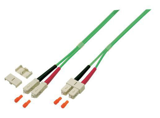 FIB5710005 Microconnect