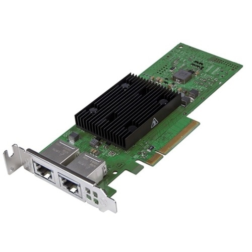 540-BBVM DELL