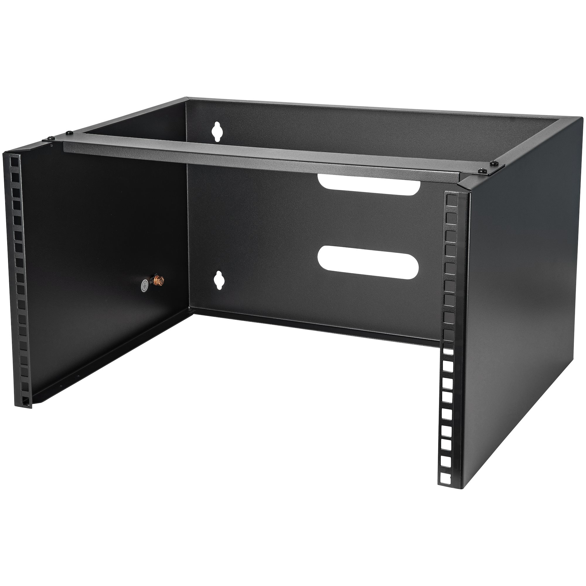 WALLMOUNT6 StarTech.com
