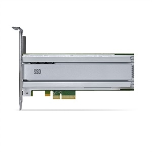 403-BBPV DELL