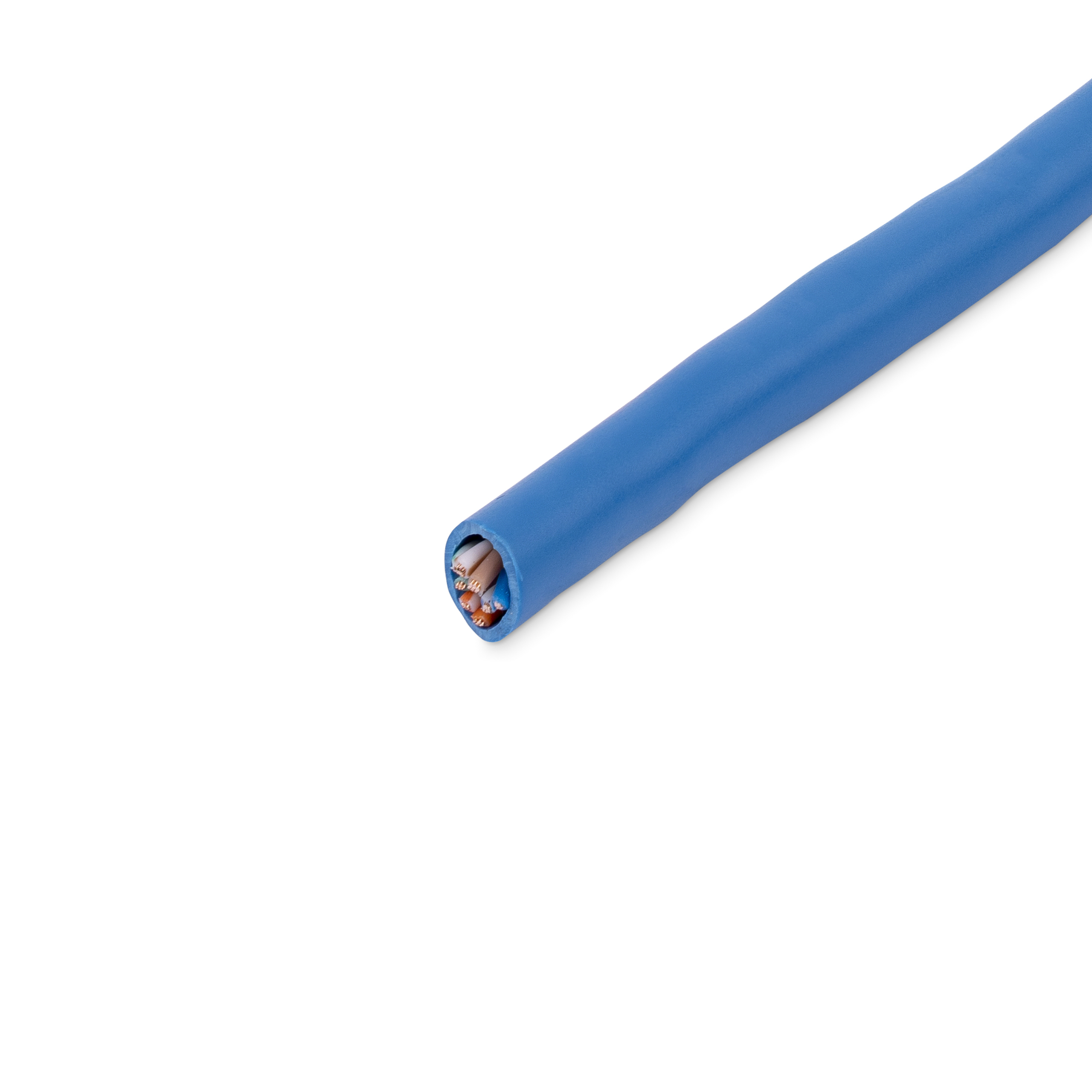 WIRRJ45BLRL StarTech.com