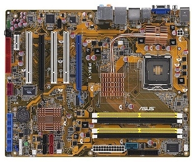 90-MBB650-G0EAY10Z ASUS
