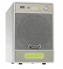 RND4275-100EUS NETGEAR