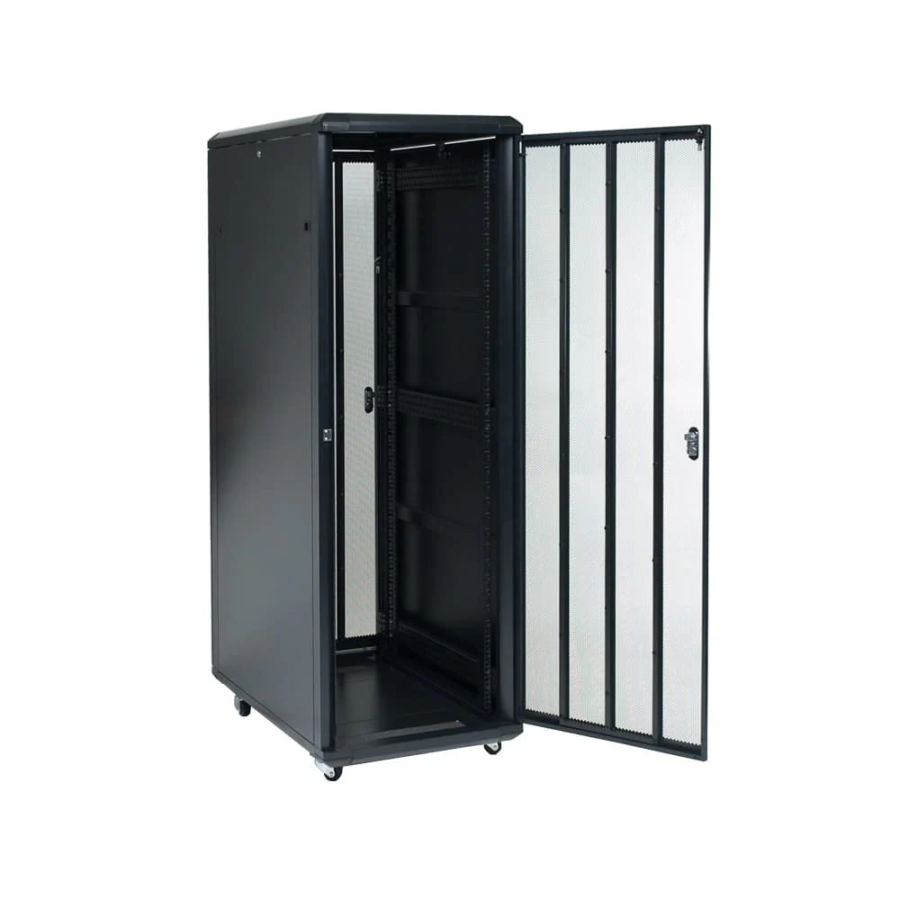 RACK-151-32U Origin Storage