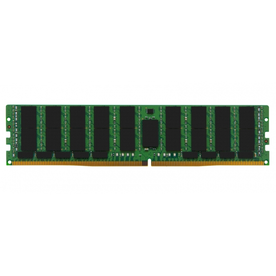 KTD-PE426LQ/64G Kingston Technology