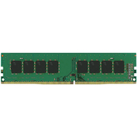 HYEU313330004