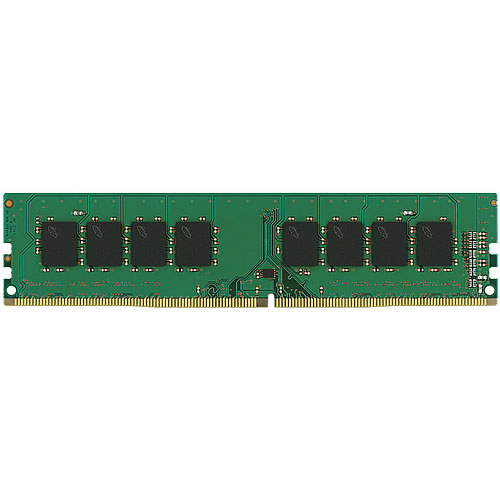 HYEU316000006 Hypertec