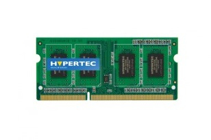 HYES421330001 Hypertec