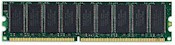 KVR266X72RC25L/512 Kingston Technology
