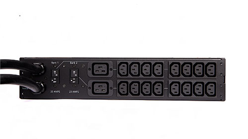 AP4432 APC