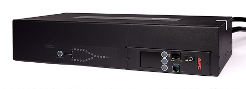 AP4453 APC