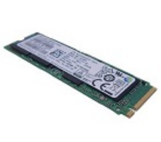 4XB0Q11720 Lenovo