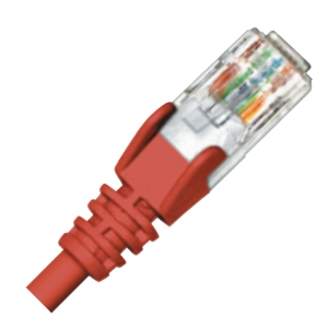 HCAT5ERD0.5 Hypertec