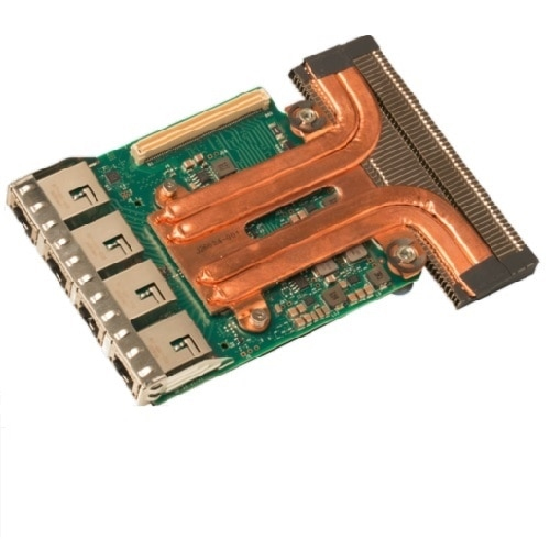 540-BBVC DELL
