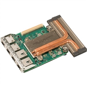 540-BBVD DELL