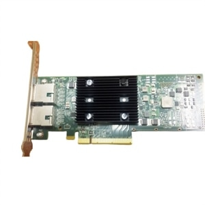 540-BBVN DELL