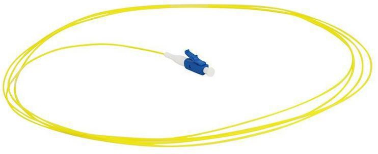 FIBLCPIG3 Microconnect