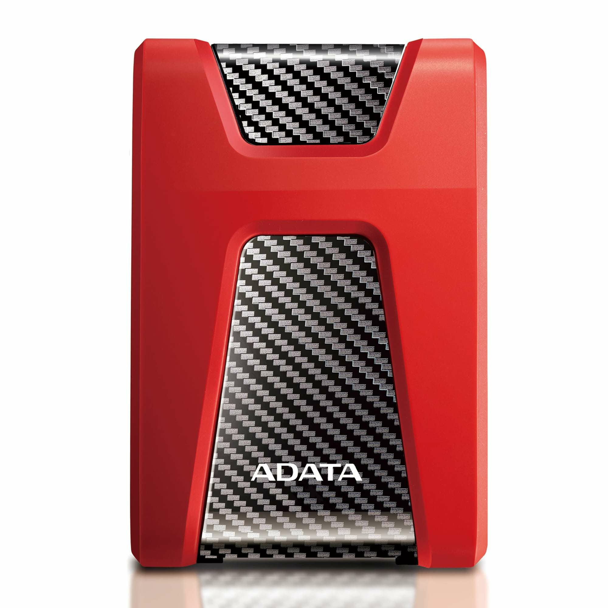 AHD650-2TU31-CRD ADATA