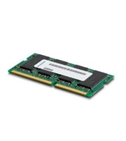 41U4947 Lenovo