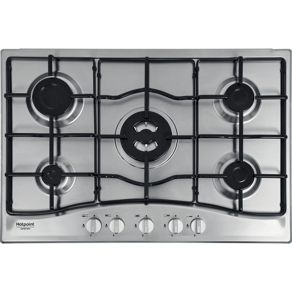 869991005960 Hotpoint