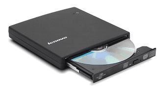 41N5565 Lenovo