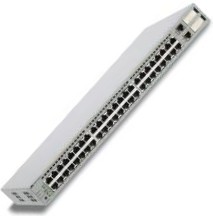 AT-8350GB Allied Telesis