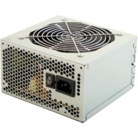GPS-400AA-101A-BULK