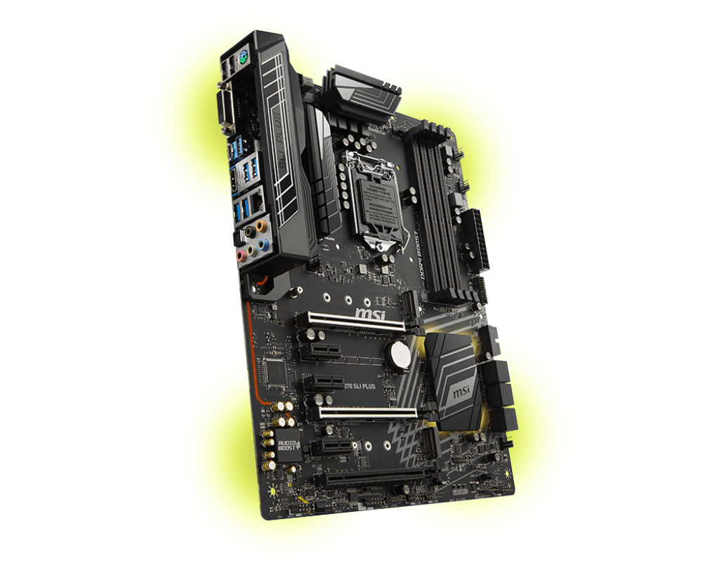 7B46-002R MSI