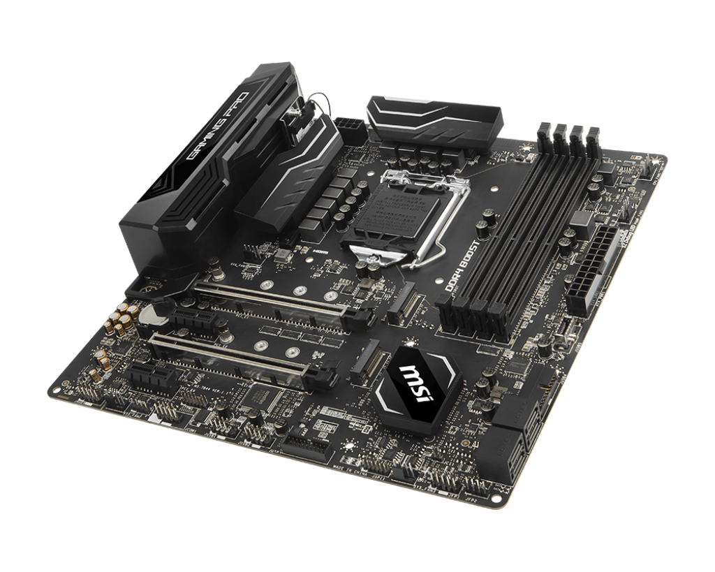 7B44-001R MSI