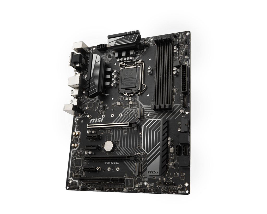 7B49-001R MSI