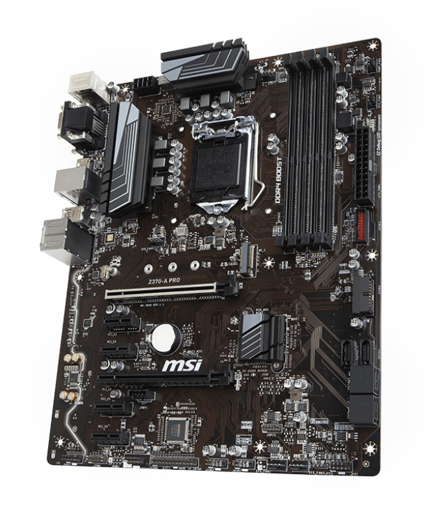7B48-001R MSI
