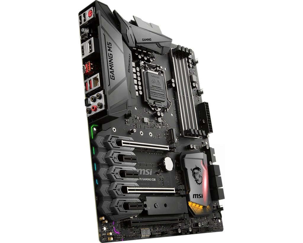 7B58-003R MSI