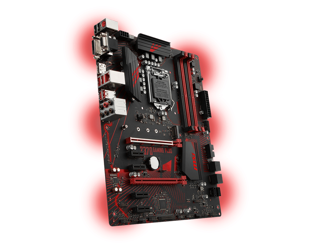 7B61-002R MSI