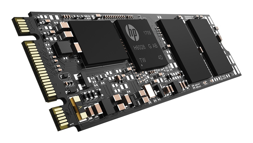 2LU78AA#ABB HP