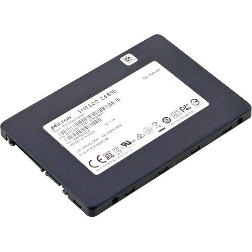 4XB7A08502 Lenovo