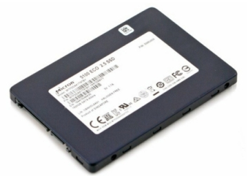 4XB7A08503 Lenovo