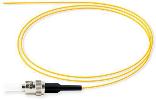 FIBSTPIG3 Microconnect