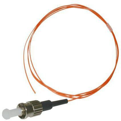 FIBSTMPIG2 Microconnect