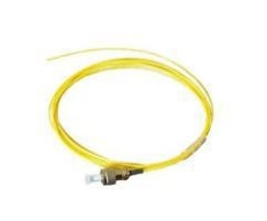 FIBFCPIG Microconnect