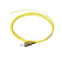 FIBFCPIG5 Microconnect