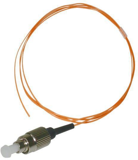 FIBFCMPIG2 Microconnect