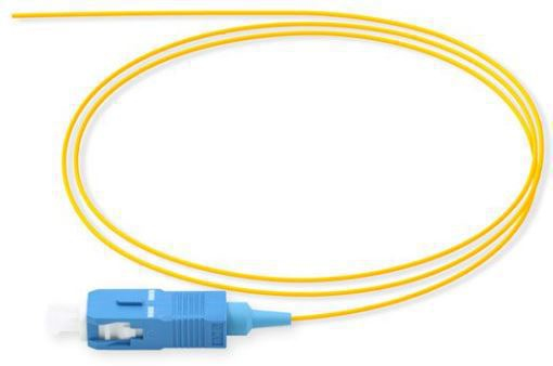 FIBSCPIG5 Microconnect