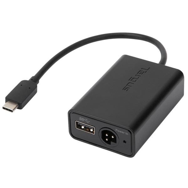 TAR-USB-C-BUN Targus