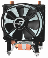 "FREEZER 7 PRO"