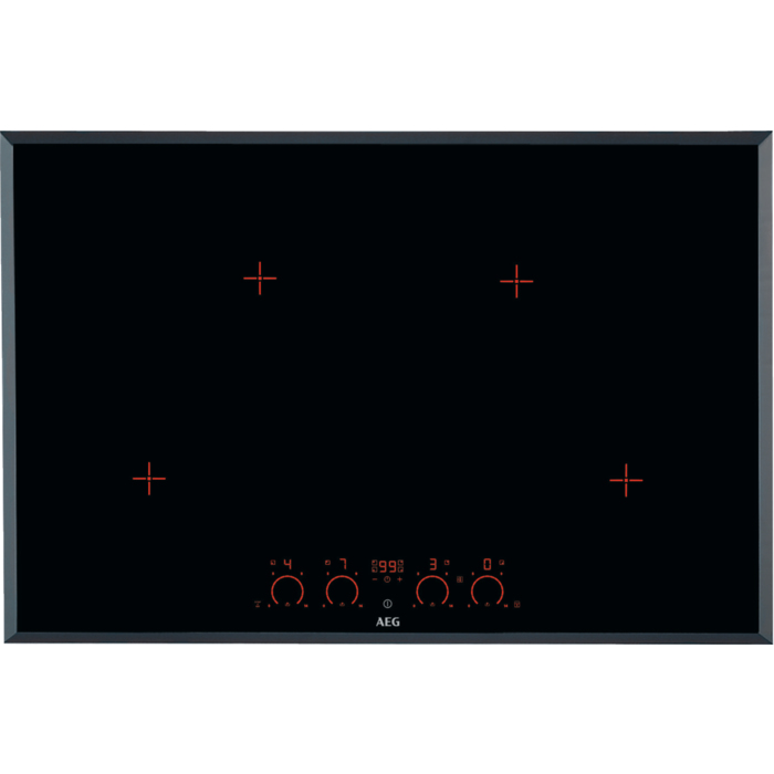 HK874406FB AEG
