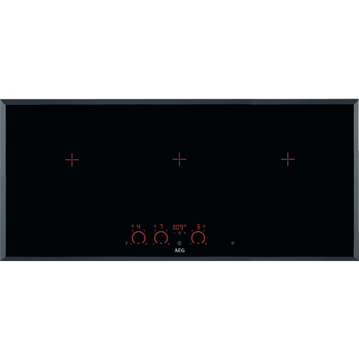 HK973506FB AEG