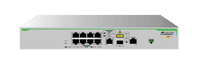 AT-FS980M/9PS
